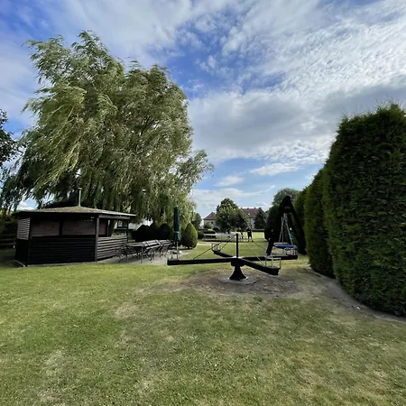 Dalina Ruegen 3*