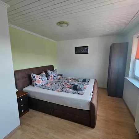 Dalina Ruegen 3*