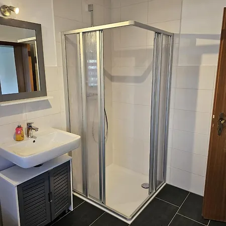 Dalina Ruegen 3*