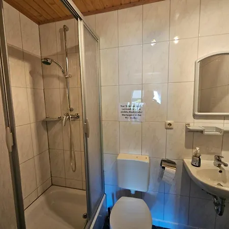 Dalina Ruegen 3*