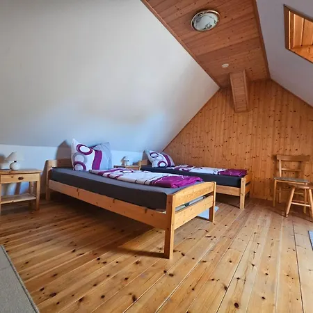 Dalina Ruegen 3*